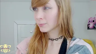 jessica rotica 3.01.2021 520_female chaturbate