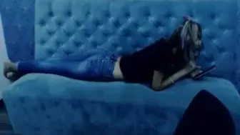 keit_tana 1.07.2018 729_female chaturbate