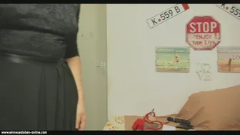 einneuesleben89 6.01.2021 531_female chaturbate