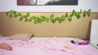 divamistique 2.01.2021 740_female chaturbate