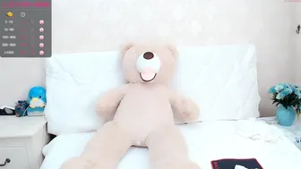 cute_lilyyy 6.01.2021 620_female chaturbate