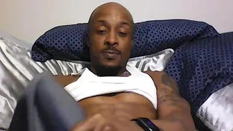 duke34vibe 8.02.2020 534_couple chaturbate