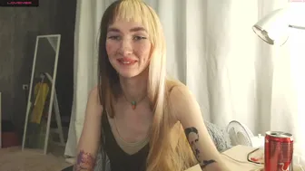 bella_vampir 9.07.2020 344_female chaturbate