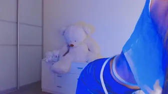 asian_gf 7.01.2021 111_female chaturbate