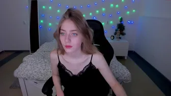 blue__water 3.01.2021 528_female chaturbate