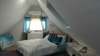 annabel18 4.01.2021 051_couple chaturbate