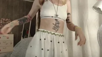 bella_vampir 6.07.2020 833_female chaturbate