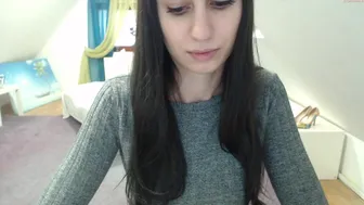 annabel18 8.12.2020 019_couple chaturbate