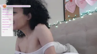 allgood4u 7.01.2021 952_female chaturbate