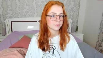 leona_golden 3.01.2021 353_female chaturbate