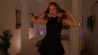 lace888 1.12.2020 128_female chaturbate