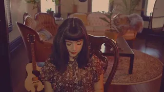 ingennui 1.12.2020 044_female chaturbate