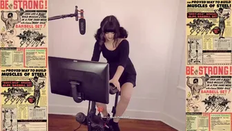 ingennui 2.11.2020 134_female chaturbate