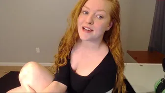 ginger_soulz 0.12.2019 023_female chaturbate HD