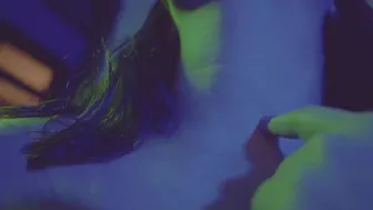 ingennui 1.01.2021 017_couple chaturbate