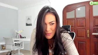 emillybrowm 4.12.2020 753_couple chaturbate