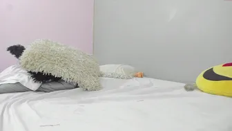 cute_littlebbw_ 7.01.2021 706_female chaturbate