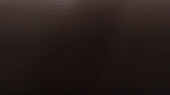 blondiebetsy 7.11.2020 246_female chaturbate