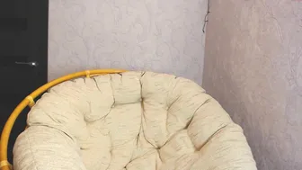 blondiebetsy 7.01.2021 334_female chaturbate