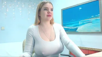 blondiebetsy 5.11.2020 930_female chaturbate