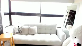 ashlyeroberts1 0.04.2020 900_female chaturbate