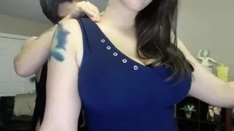 angeldeluca 9.03.2019 247 chaturbate