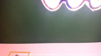 alexsisfaye 4.06.2020 011_female chaturbate