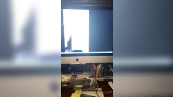 Jessy Dubai Onlyfans.com 26-08-2020-774575134