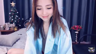 alueshka 5.12.2020 112_female chaturbate