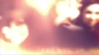 Jessy Dubai Onlyfans.com 31-05-2020-378992972