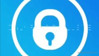 Jessy Dubai Onlyfans.com 10-05-2020-304205830