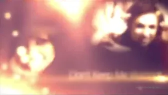 Jessy Dubai Onlyfans.com 11-09-2020-874602301