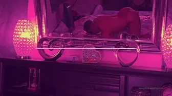 Jessy Dubai Onlyfans.com 02-04-2020-208563017