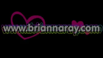 Brianna Ray Young-Cuckold-Stud-for-Hubby-to-Watch