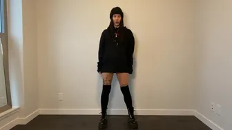 servemickey You're Daddy's Pi-ss Bitch Now ManyVids