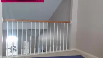 AliciaSecrets Video 30 Solo ManyVids