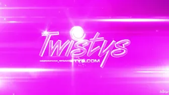 AliciaSecrets TS Video 312 Alicia Secrets is So Sexy ManyVids