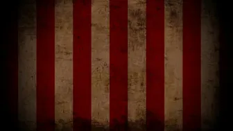 Caitie Rage Harlequined Scene 1- Titty Worship ManyVids