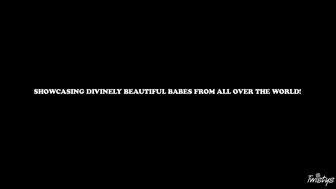 AliciaSecrets TS Video 315 Alicia's Lazy Afternoon ManyVids