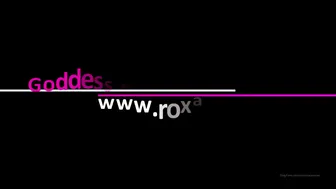 missroxanarae-26-09-2020-126410139-Edge