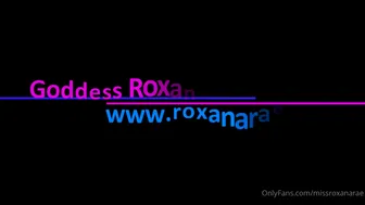 missroxanarae-04-08-2020-91991229-Quick JOI