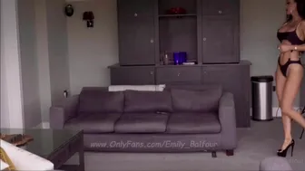 Emily Balfour 5f7365cf8f3aa21c0d172 source