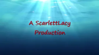 ScarlettLacy Fist-Ever-Underwater-BG-BJ-vid