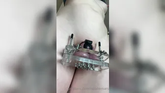 Natalie Mars onlyfans Natalie Mars 5 (83)