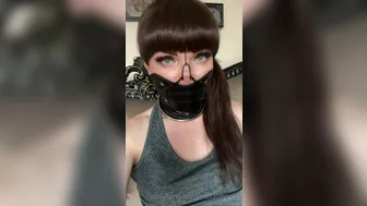 Natalie Mars onlyfans Natalie Mars 5 (78)