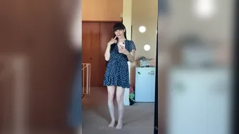 Natalie Mars onlyfans Natalie Mars 5 (74)