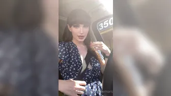 Natalie Mars onlyfans Natalie Mars 5 (69)