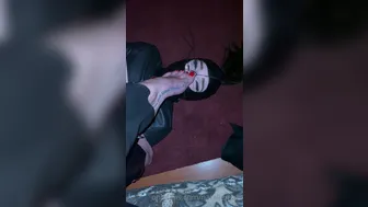 Natalie Mars onlyfans Natalie Mars 5 (94)