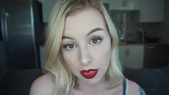 Mystie Mae Extra Credit From My Professor JOI ManyVids