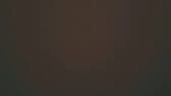 MaricaHase You need medication ManyVids